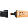 STABILO BOSS MINI Pastell 2.0 07/125-9 apricot