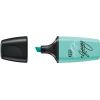 STABILO BOSS MINI Pastell 2.0 07/113-9 türkis