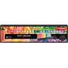 STABILO Textmarker BOSS ARTY 7023-01-5-20 Tischset 23 Stk.
