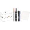 TOMBOW DIY-Rezepte-Kit RECIPE-SET