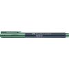FABER-CASTELL Metallics Marker 1.5 mm 160778 Fairy forest