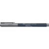 FABER-CASTELL Metallics Marker 1.5 mm 160775 Asphalt cowboy