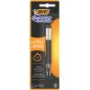 BIC Gel-ocity Quick Dry 0.7mm 967263 schwarz, Refill