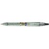 PILOT Kugelschreiber Ecoball B2P PB-B2PEB schwarz 1.0mm