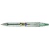 PILOT Kugelschreiber Ecoball B2P 14003507 grün 1.0mm