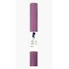 NEUTRAL Kraft-Geschenkpapier 403153 70cmx4m Altrosa