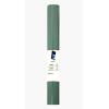 NEUTRAL Kraft-Geschenkpapier 403154 70cmx4m mint