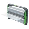 GBC Kassette für Foton 30 4410024 glanz, 100my