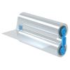 GBC Refill für Foton 30 4410026 glanz, 75my