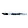 SAKURA Pen-Touch extra fein 42100 weiss