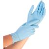 NEUTRAL Einweghandschuhe Nitril XL 33442 blau 100 Stück