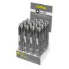 ONLINE Thekendisplay Füllhalter 21593/15 Be.Safe 15 Stk.
