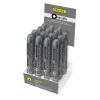 ONLINE Thekendisplay Rollerball 21594/15 Be.Safe 15 Stk.
