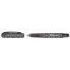 ONLINE Tintenpatronen-Rollerball 21592/3D Be.Safe anthrazit