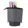 ONLINE Penbox X-Pand 02277/6 Be.Safe anthrazit