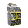 ONLINE Thekendisplay Be.Safe 21599 gefüllt