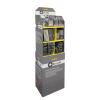ONLINE Bodendispaly Be.Safe 21600