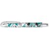 ONLINE Tintenpatronen-Rollerball 12592/3D Fresh.3d