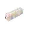 ONLINE Schlamperetui 04001/6 Rainbow Leaf
