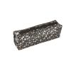 ONLINE Schlamperetui 04004/6 Silver Mosaic