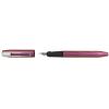 ONLINE Füllhalter Slope M 26130/3D Metallic Pink M