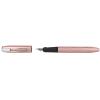ONLINE Füllhalter Slope M 26131/3D Metallic Rose M