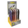 ONLINE Acryldisplay Rollerball 26140/15 Slope