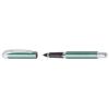 ONLINE Rollerball College 12585/3D Metallic Turquoise