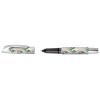 ONLINE Rollerball Campus 61495/3D Parrots