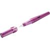 PELIKAN Füllhalter Pelikano 819923 Stardust, L