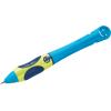 PELIKAN Bleistift Griffix HB 820509 neon fresh, Rechtshänder