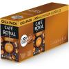 CAFE ROYAL Kaffeekapseln XXL 11005223 Caramel 100 Stk.
