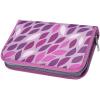 MCNEILL Etui Purple 9072235000 gefüllt 20x13x3.5cm