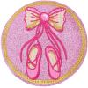 MCNEILL McAddys Girly 3463242000