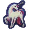 MCNEILL McAddys LILLY 3463217000