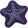 MCNEILL McAddys OCEAN 3463222000
