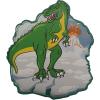 MCNEILL McAddys DINO 3463231000