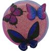 MCNEILL McAddys PURPLE 3463235000