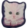 MCNEILL McAddys DREAM 3463236000