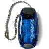 MCNEILL McLight Leuchtanhänger 3467800171 dunkel blau
