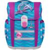 MCNEILL Schulranzen-Set mac2 9651213000 FINNY 5-teilig