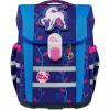 MCNEILL Schulranzen-Set mac2 9651217000 LILLY 5-teilig