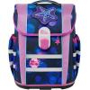 MCNEILL Schulranzen-Set mac2 9651222000 OCEAN 5-teilig