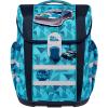 MCNEILL Schulranzen-Set mac2 9651225000 RACE 5-teilig