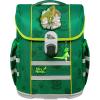 MCNEILL Schulranzen-Set mac2 9651231000 DINO 5-teilig