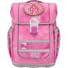 MCNEILL Schulranzen-Set McOcean 9656242000 GIRLY 5-teilig