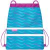 MCNEILL Sportschuhbeutel NEW FINNY 9245213000 31x41cm