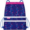 MCNEILL Sportschuhbeutel NEW LILLY 9245217000 31x41cm