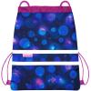 MCNEILL Sportschuhbeutel NEW OCEAN 9245222000 31x41cm