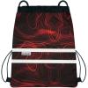 MCNEILL Sportschuhbeutel NEW DRACHE 9245223000 31x41cm